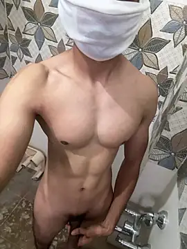 mitsyyy online show from 06-23-26, 05:27