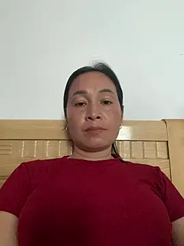 Snapshot of Loly_hana chatting on 07-26-26, 12:30 Loly hana online show from 07-26-26, 12:30