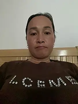 Snapshot of Loly_hana chatting on 08-02-26, 12:42 Loly hana online show from 08-02-26, 12:42