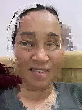 Snapshot of Loly_hana chatting on 08-02-26, 12:47 Loly hana online show from 08-02-26, 12:47