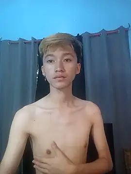 Fem phiLboy69 online show from 07-03-26, 07:37