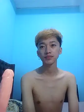 Fem phiLboy69 online show from 07-10-26, 08:07