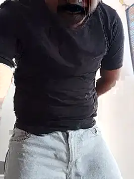 daddyvenom0015 online show from 06-18-26, 06:57