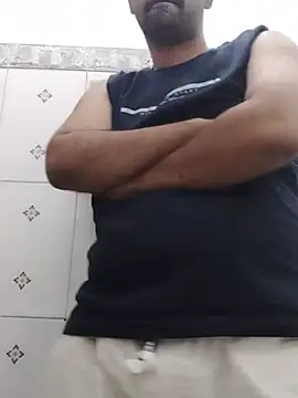 daddyvenom0015 online show from 07-09-26, 08:29
