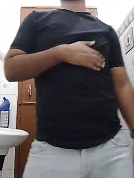 daddyvenom0015 online show from 07-24-26, 06:33