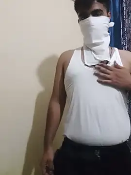 daddyvenom0015 online show from 07-25-26, 09:29