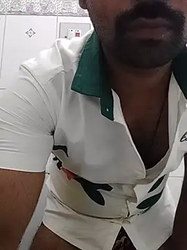 daddyvenom0015 online show from 07-30-26, 06:23