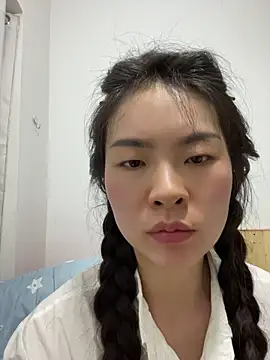 xiaojiao520 online show from 06-20-26, 04:43