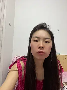 xiaojiao520 online show from 06-25-26, 05:56
