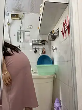xiaojiao520 online show from 06-27-26, 05:23