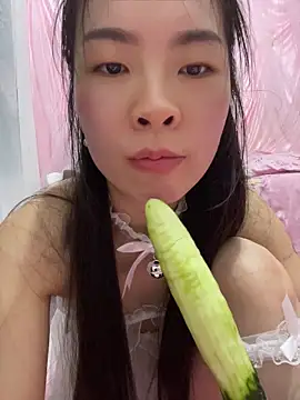 xiaojiao520 online show from 07-04-26, 03:18