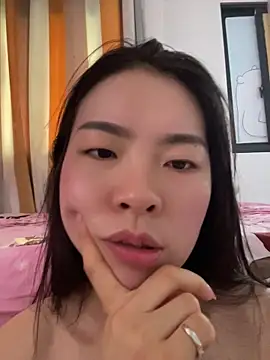 xiaojiao520 online show from 07-05-26, 04:19