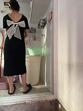 xiaojiao520 online show from 07-09-26, 11:25