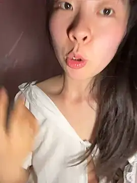 xiaojiao520 online show from 07-12-26, 04:53