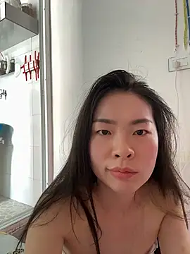 xiaojiao520 online show from 07-15-26, 05:45