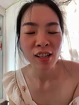 xiaojiao520 online show from 07-16-26, 07:58