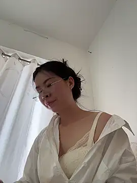 xiaojiao520 online show from 07-19-26, 04:49