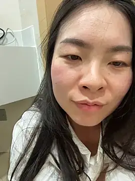 xiaojiao520 online show from 07-19-26, 04:54