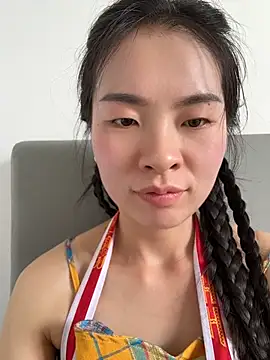 xiaojiao520 online show from 07-23-26, 05:49