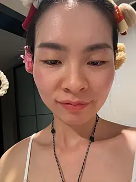 xiaojiao520 online show from 07-28-26, 03:43