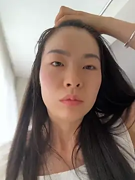 xiaojiao520 online show from 07-29-26, 05:05