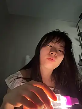 xiaojiao520 online show from 08-02-26, 03:49