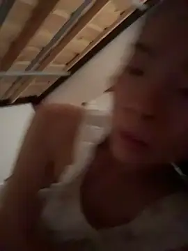 xiaojiao520 online show from 08-03-26, 05:50