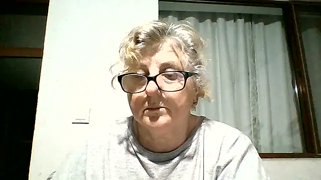 Snapshot of NoraMelow chatting on 08-03-26, 06:55 NoraMelow online show from 08-03-26, 06:55