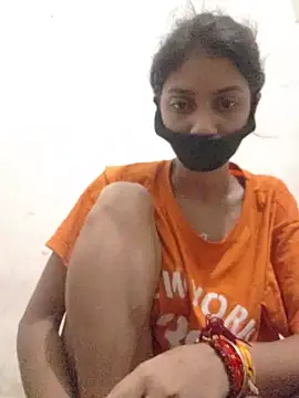 pooja riya online show from 06-25-26, 12:09