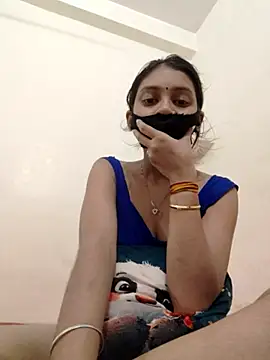 pooja riya online show from 07-07-26, 06:47