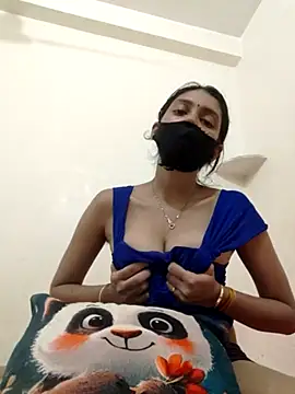 pooja riya online show from 07-07-26, 07:23