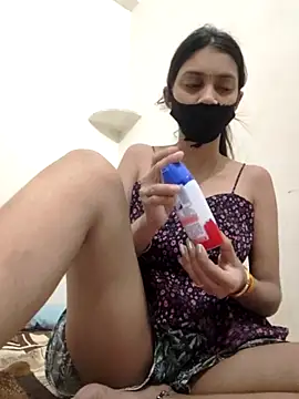pooja riya online show from 07-09-26, 02:48