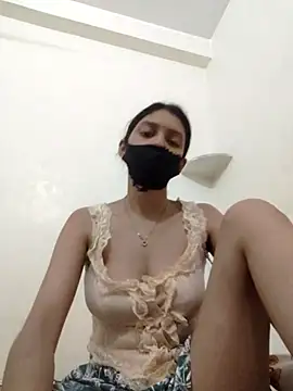 pooja riya online show from 07-09-26, 02:54