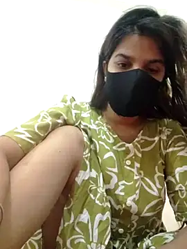 pooja riya online show from 07-22-26, 02:25