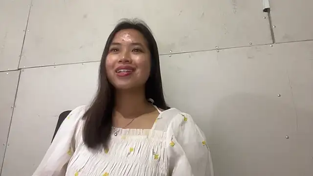 StasiaYavorsky online show from 06-19-26, 12:37