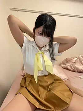 Snapshot of miyu_ch chatting on 07-27-26, 11:17 miyu ch online show from 07-27-26, 11:17