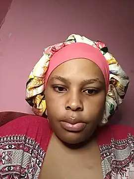 Queen-cute online show from 06-22-26, 05:15