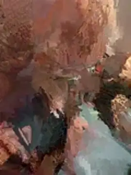 zxcqweaa online show from 06-27-26, 10:09