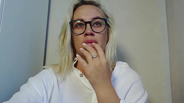 MariaTravel online show from 07-01-26, 10:06
