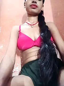 Snapshot of sakebabegam87 chatting on 06-22-26, 05:48 sakebabegam87 online show from 06-22-26, 05:48