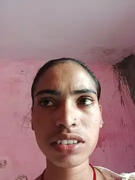 Snapshot of sakebabegam87 chatting on 06-28-26, 04:07 sakebabegam87 online show from 06-28-26, 04:07