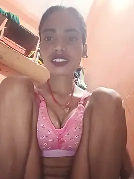 Snapshot of sakebabegam87 chatting on 07-07-26, 07:07 sakebabegam87 online show from 07-07-26, 07:07