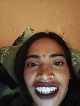 Snapshot of sakebabegam87 chatting on 07-15-26, 06:07 sakebabegam87 online show from 07-15-26, 06:07