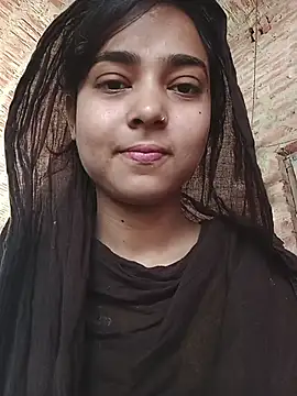 Simran 143 online show from 06-22-26, 04:09