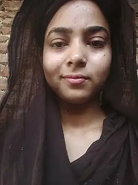 Simran 143 online show from 06-25-26, 05:23