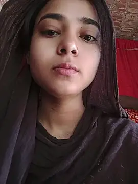 Simran 143 online show from 06-26-26, 03:55