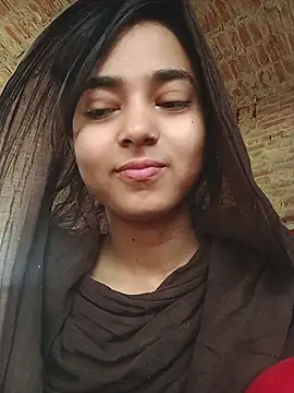 Simran 143 online show from 07-11-26, 06:05