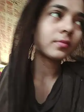 Simran 143 online show from 07-12-26, 05:09