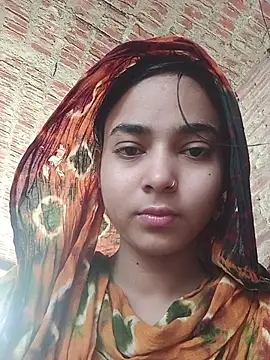 Simran 143 online show from 07-13-26, 04:26