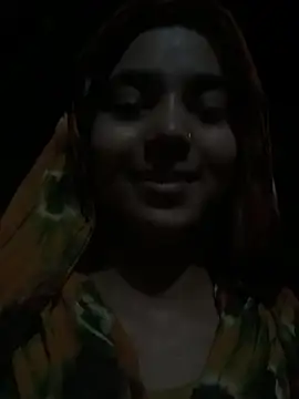Simran 143 online show from 07-13-26, 04:32
